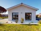 For sale House Martillac 33650 98 m2 4 rooms