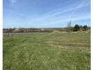 For sale Land Saint-germain-du-puch  33750 500 m2