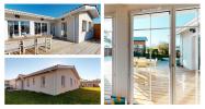 Annonce Vente Terrain Saint-germain-du-puch
