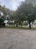 Vente Terrain Gujan-mestras 33