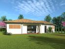 Annonce Vente Maison Teich