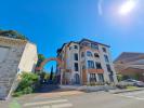 For rent Apartment Villeneuve-sur-lot 47300 55 m2 3 rooms
