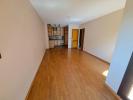 Annonce Location 3 pièces Appartement Villeneuve-sur-lot