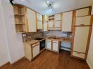 Louer Appartement 55 m2 Villeneuve-sur-lot