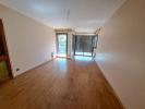 Louer Appartement Villeneuve-sur-lot Lot et garonne