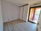 Louer Appartement Villeneuve-sur-lot 685 euros