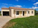 For rent House Trentels 47140 85 m2 4 rooms