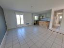 House TRENTELS 