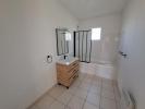 House TRENTELS 