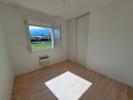 House TRENTELS 