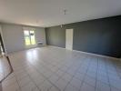 House TRENTELS 