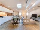 Annonce Vente 4 pièces Appartement Beaurecueil