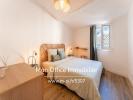 Acheter Appartement Beaurecueil 680000 euros