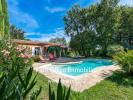Vente Maison Aix-en-provence  13090 10 pieces 251 m2