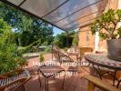 Acheter Maison Aix-en-provence 1190000 euros
