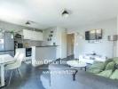 Annonce Vente 3 pièces Appartement Marseille-3eme-arrondissement