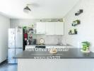 Acheter Appartement 60 m2 Marseille-3eme-arrondissement