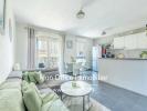 Acheter Appartement Marseille-3eme-arrondissement Bouches du Rhone