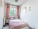 Acheter Appartement Marseille-3eme-arrondissement 168000 euros