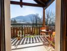 Acheter Appartement 71 m2 Annecy-le-vieux