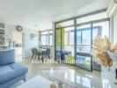 Annonce Vente 3 pièces Appartement Marseille-3eme-arrondissement
