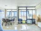 Acheter Appartement 80 m2 Marseille-3eme-arrondissement