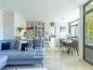 Acheter Appartement Marseille-3eme-arrondissement Bouches du Rhone
