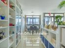Acheter Appartement Marseille-3eme-arrondissement 220000 euros