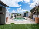 Annonce Vente 5 pièces Maison Saint-cyr-sur-mer