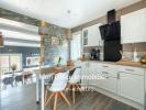 Acheter Maison Saint-cyr-sur-mer 670000 euros