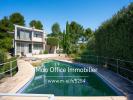 Annonce Vente 7 pièces Maison Pierrevert