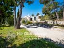Acheter Maison 299 m2 Pierrevert