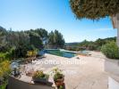 Acheter Maison Pierrevert 649000 euros