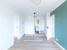 Annonce Vente 4 pièces Appartement Marseille-4eme-arrondissement