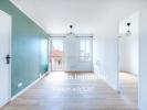 Acheter Appartement 58 m2 Marseille-4eme-arrondissement
