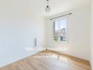 Acheter Appartement Marseille-4eme-arrondissement 198000 euros
