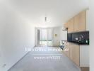 Apartment MEYREUIL 