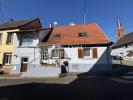 For sale House Steinbourg 67790 111 m2 5 rooms