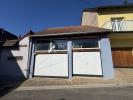 House STEINBOURG 