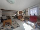 House STEINBOURG 