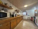 House STEINBOURG 