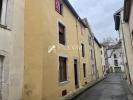 Vente Maison Toul 54200 6 pieces 102 m2