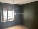 Acheter Maison Toul 120000 euros