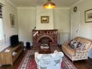 For sale House Pornichet 44380 125 m2 7 rooms