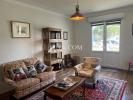 Annonce Vente 7 pièces Maison Pornichet