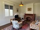 Acheter Maison 125 m2 Pornichet