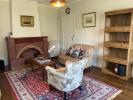 Acheter Maison Pornichet 658000 euros