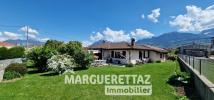 Annonce Vente 6 pièces Maison Roche-sur-foron