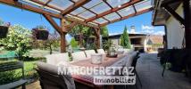 Acheter Maison 130 m2 Roche-sur-foron