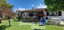 Acheter Maison Roche-sur-foron Haute savoie